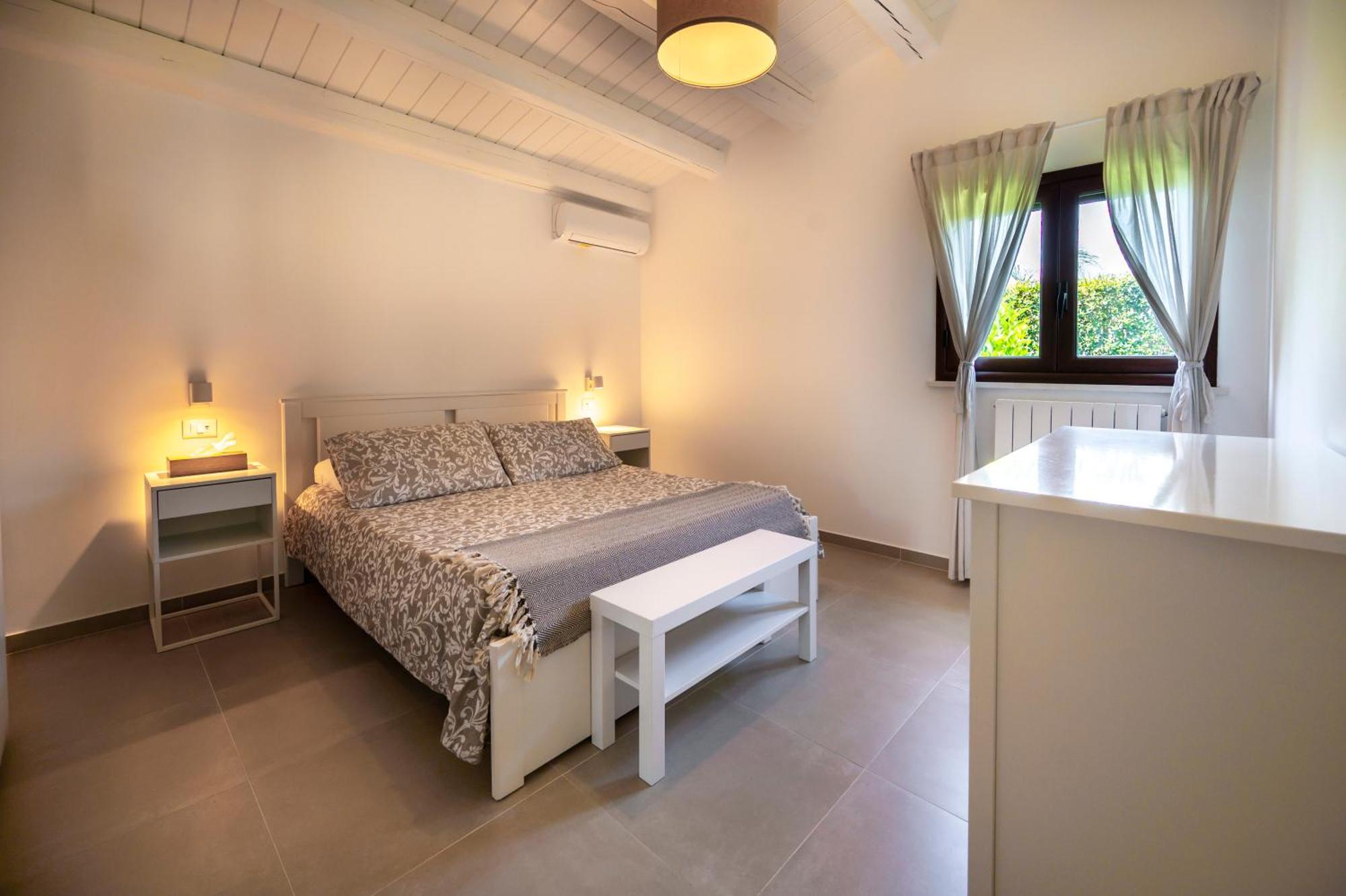Villa Dolmen Beach Avola Luaran gambar